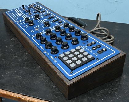 EML-Electrocomp 300